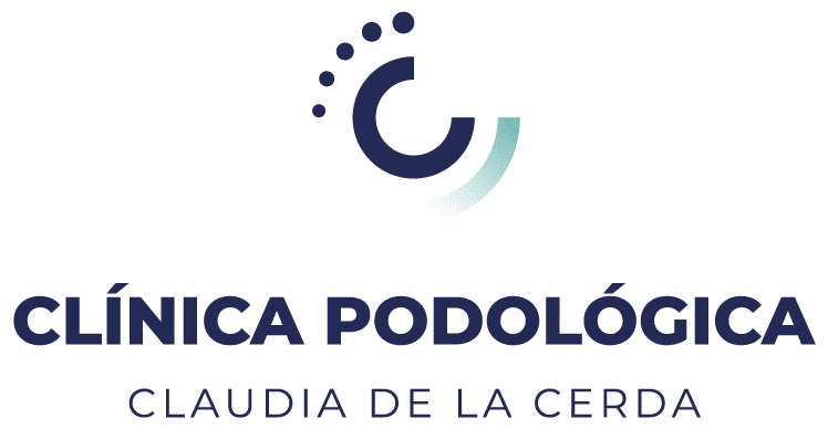 PÁGINA WEB CLÍNICA